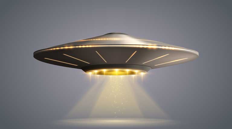 UFO